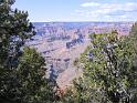 Grand Canyon (44)